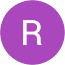 Romy Rodeck