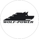 WOLFPOWERch