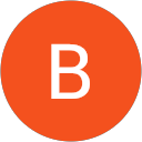 Balázs Bíró