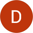 Daniela Bytyçi Hrckova